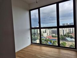 Clavon (D5), Apartment #634602491